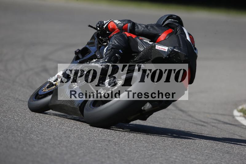 Archiv-2023/67 04.09.2023 PROMAX ADR/Gruppe rot/backside